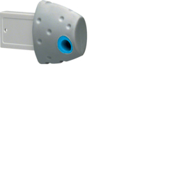 EG007 Programmierschlüssel für EG493, EG293, EG403 und TYA720