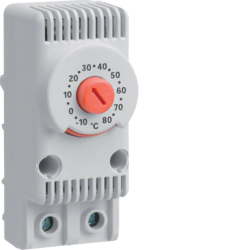 FL258Z Thermostat für Heizgerät,  quadro systems,  FL252Z/FL253Z,  10A,  230V,  AC