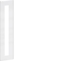 FZ149N Tür,  univers,  links,  transparent,  für Schrank H:1100xB:800mm