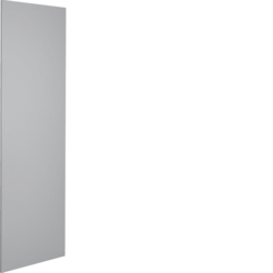 FZ211SD Tür,  univers,  links,  für IP 54, Schutzklasse II,  1900x550 mm