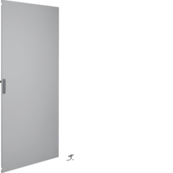 FZ214SD Tür,  univers,  rechts,  für IP 54, Schutzklasse II,  1900x800 mm
