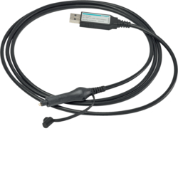 HTL010H h3 + MIP zu USB Kabeladapter