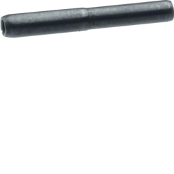 L5412 Kupplungsstift aus Stahl zum Verbinden von Lamellen