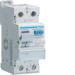 CEA540D Fehlerstromschutzschalter 2 polig 10kA 40A 100mA Typ A