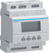 EGN400 Digitale Multifunktions-Zeitschaltuhr mit Bluetooth,  4-Kanal