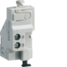 HXC004H Arbeitsstromauslöser für Baugröße 200-240V AC (h250-h400-h630-h800-h1000)