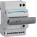 MZ916 Wiedereinschaltgerät für LS-Schalter 1P + FI-Schalter + FI/LS-Schalter