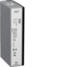 SPK900 Überspannungsableiter RJ45 für Ethernet und VoIP Netzwerk