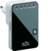TKH181 WLAN Steckdosen-Adapter für coviva Smartbox